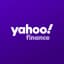 Yahoo